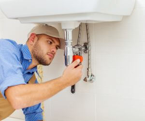 About Plumbers Pros Quemado, TX